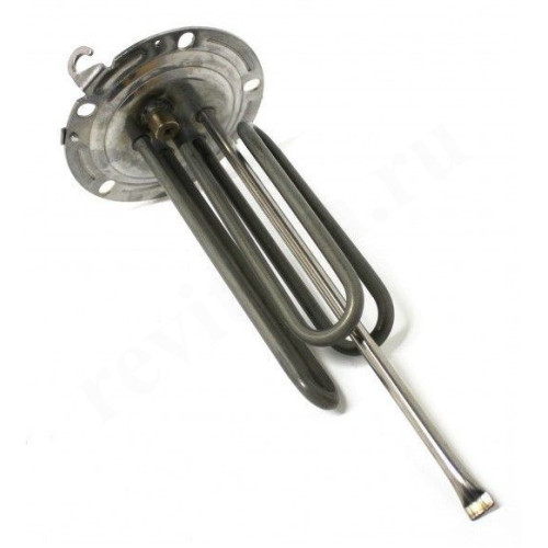 Элемент нагревательный 1000+1500W 230V