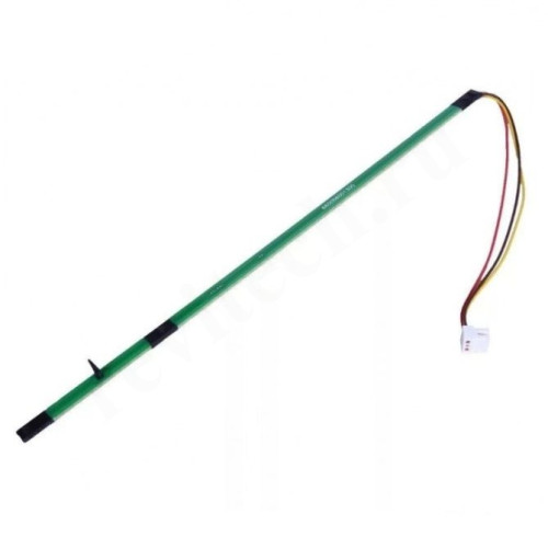 Датчик температуры (outlet tank)