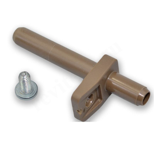 Трубка вентури 15/24FF