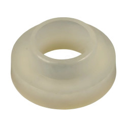 ШАЙБА ПЛАСТИКОВАЯ