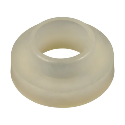 ШАЙБА ПЛАСТИКОВАЯ