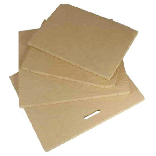 ТЕПЛОИЗОЛЯЦИЯ (КОМПЛЕКТ)