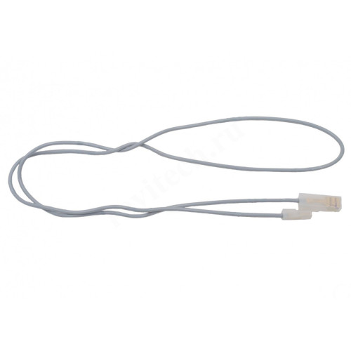 Кабель электрода ионизации