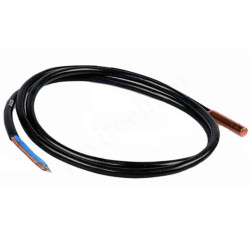 ДАТЧИК ТЕМПЕРАТУРЫ БОЙЛЕРА