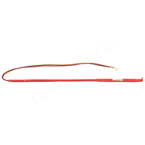 ДАТЧИК ТЕМПЕРАТУРЫ (OUTLET TANK)