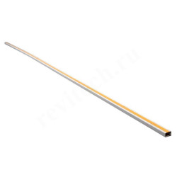 Кабель-канал Ariston