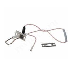 ЭЛЕКТРОД РОЗЖИГА