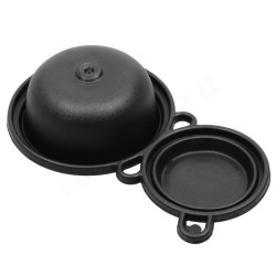 Диафрагма Ariston