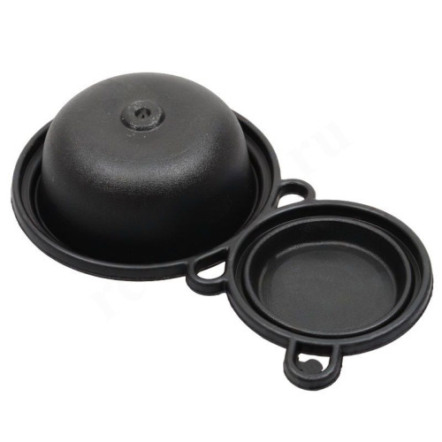 Диафрагма Ariston