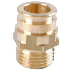 СОЕДИНЕНИЕ (1/2")