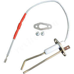 ЭЛЕКТРОД РОЗЖИГА