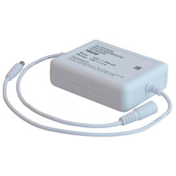 Источник бесперебойного питания 18650, Neptun