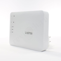 Контроллер комнатный Neptun Smart TUYA, 12 В