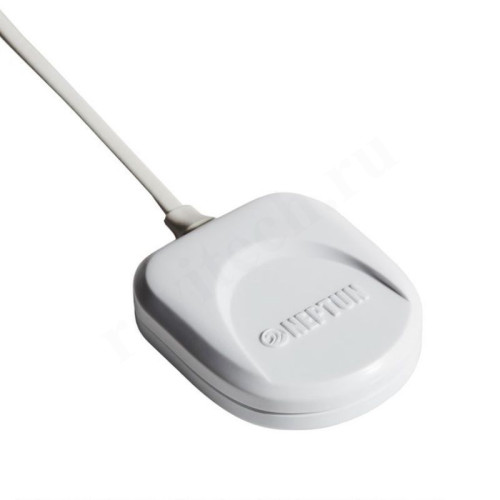 Датчик контроля протечки воды SW005-10,0