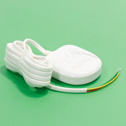 Датчик контроля протечки воды SW005