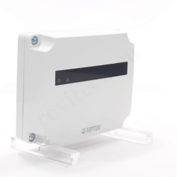 Контроллер комнатный Neptun Base, 220 В