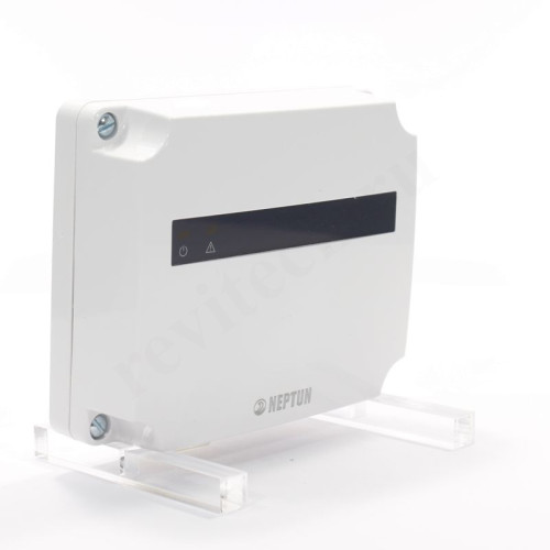 Контроллер комнатный Neptun Base, 220 В