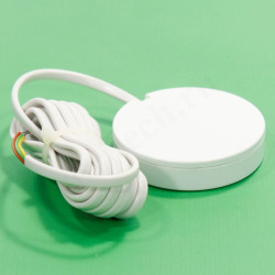 Датчик контроля протечки воды SW007