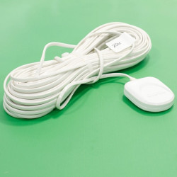 Датчик контроля протечки воды SW005-20,0