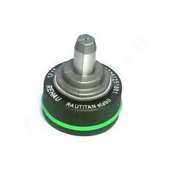 Насадка 32х4,7 RO STABIL