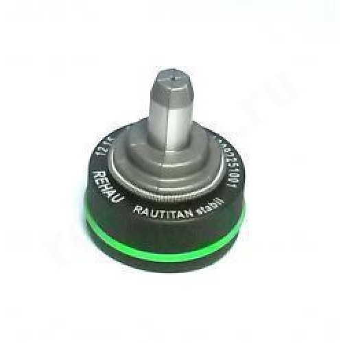 Насадка 32х4,7 RO STABIL