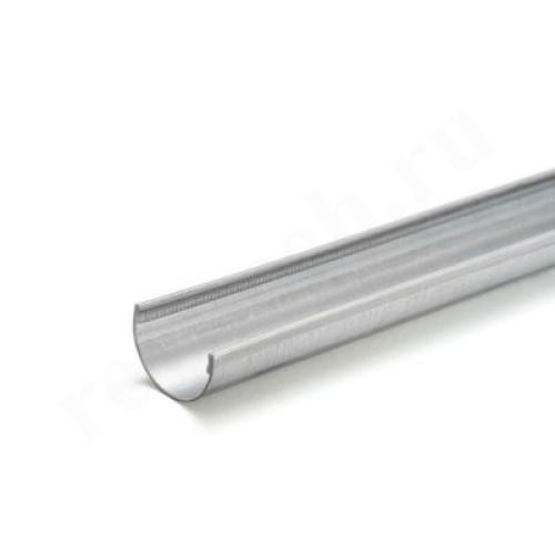 Желоб Rehau RAUTITAN, D16-17 мм, l=3000