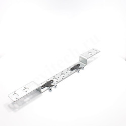 Планка монтажная Rehau O, l=439