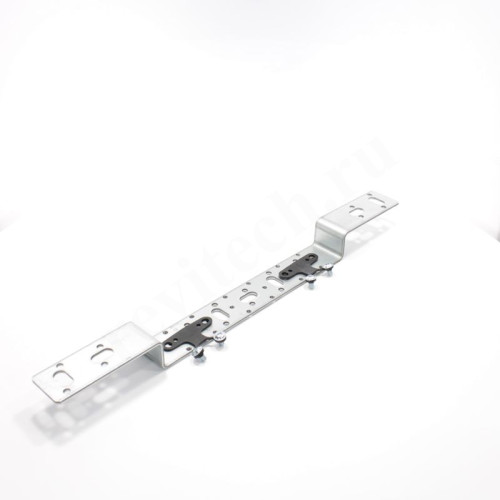 Планка монтажная Rehau O, l=439