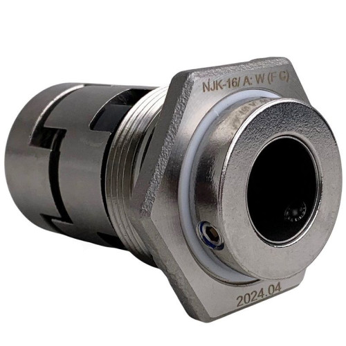 Уплотнение кольцевое NJK-16, SHIMGE