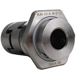 Уплотнение торцевое NJK-12, SHIMGE