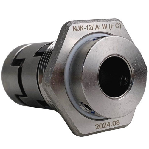 Уплотнение торцевое NJK-12, SHIMGE