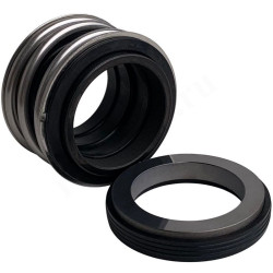 Уплотнение торцевое G1-30/34, SHIMGE