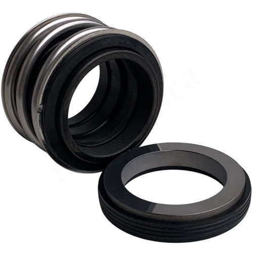 Уплотнение торцевое G1-30/34, SHIMGE