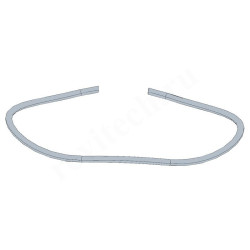 Волнистая пружина для насоса повышения давления SHIMGE ALT