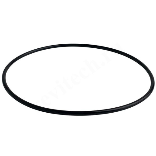 Уплотнение кольцевое 136×3.55 NBR, SHIMGE