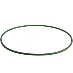 Уплотнение кольцевое 175×3.55 RoHS FPM, SHIMGE