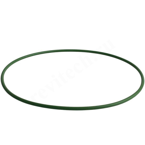 Уплотнение кольцевое 175×3.55 RoHS FPM, SHIMGE