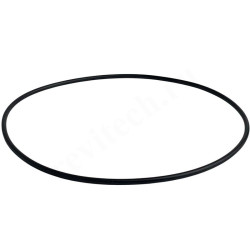 Уплотнение кольцевое 170×3.55 NBR, SHIMGE