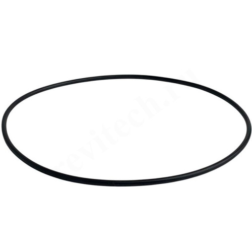 Уплотнение кольцевое 170×3.55 NBR, SHIMGE