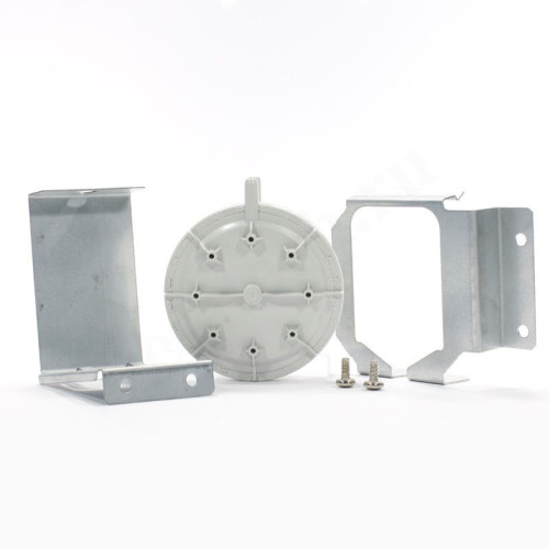 Дифференциальное реле давления U072-24/24K_ Gaz 6000 W-24C/24H, Buderus