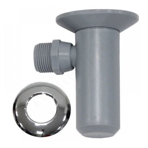 Сливная воронка R1, Vaillant