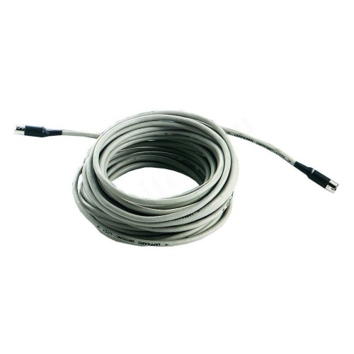 AD 134   Кабель соединительный BUS Rx12 (12 м)