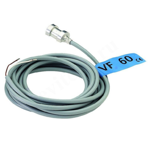 Датчик температуры смесительного контура AD 199, De Dietrich