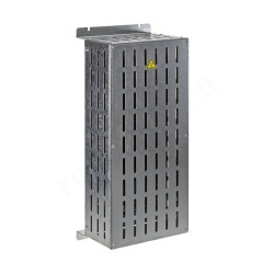 Тормозной резистор для преобразователя частоты BR-P0K4-T3-200-E54, VEDA