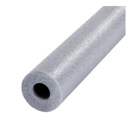 Трубка K-flex PE 13х60-2