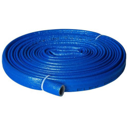 Трубка K-flex PE COMPACT B 4х22-10