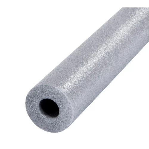 Трубка K-flex PE 9х18-2