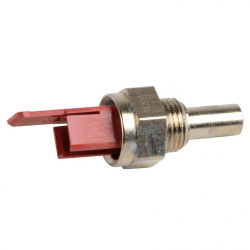 Датчик температуры (NTC) Baxi