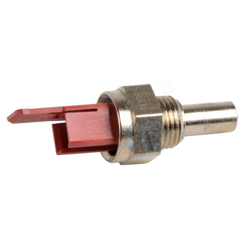 Датчик температуры (NTC) Baxi