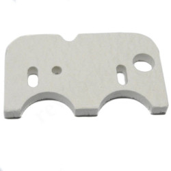 Передняя термоизоляционная панель SLIM MONO, Baxi